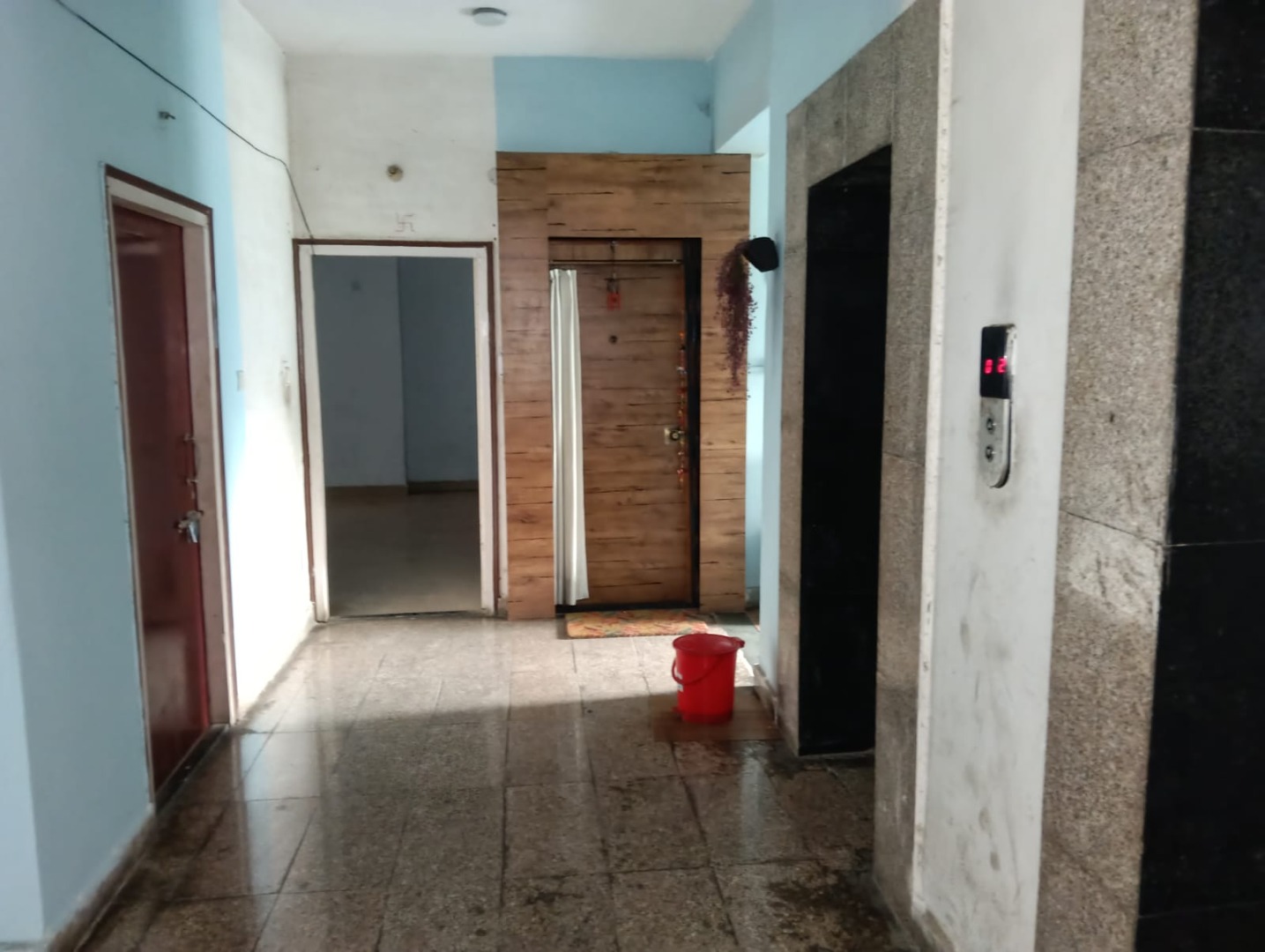 Unfurnished 2bhk in Bhetapara, Guwahati, Assam, India for Rent